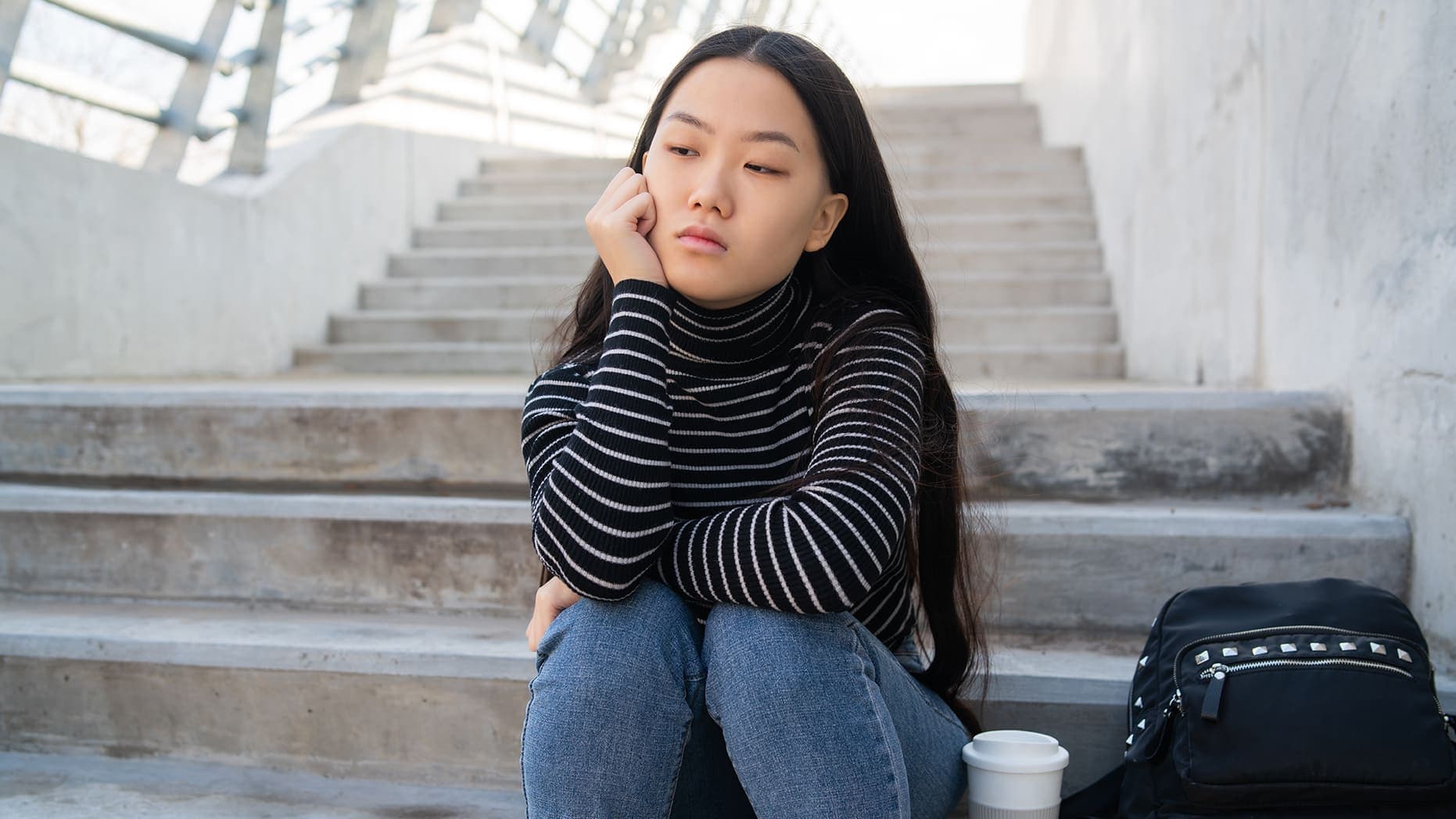 ¿Has empezado otra carrera o un módulo superior, pero querías estudiar Medicina u Odontología?