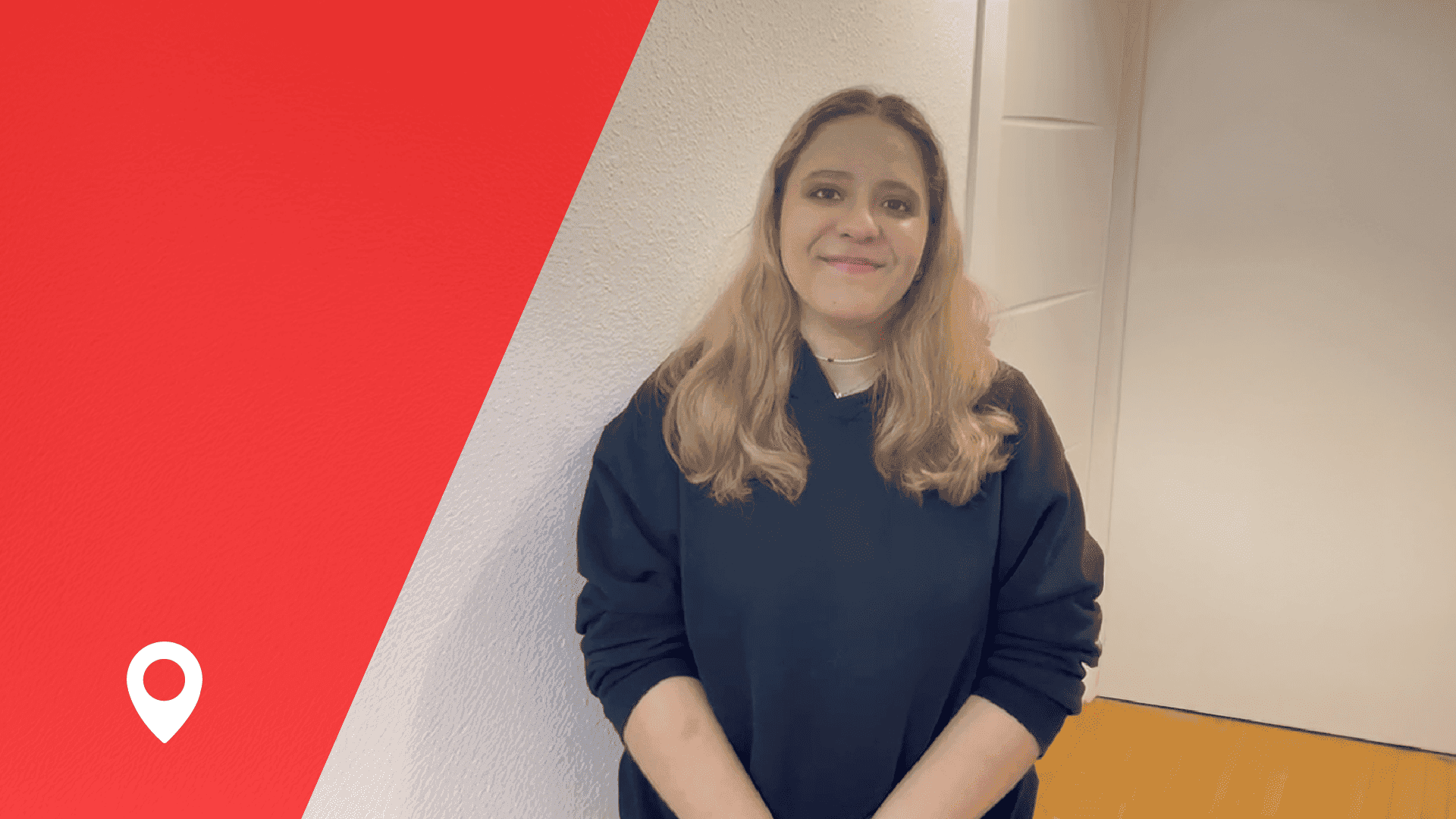 Cuando la nota no define tu vocación: el camino de Marianne para estudiar Medicina