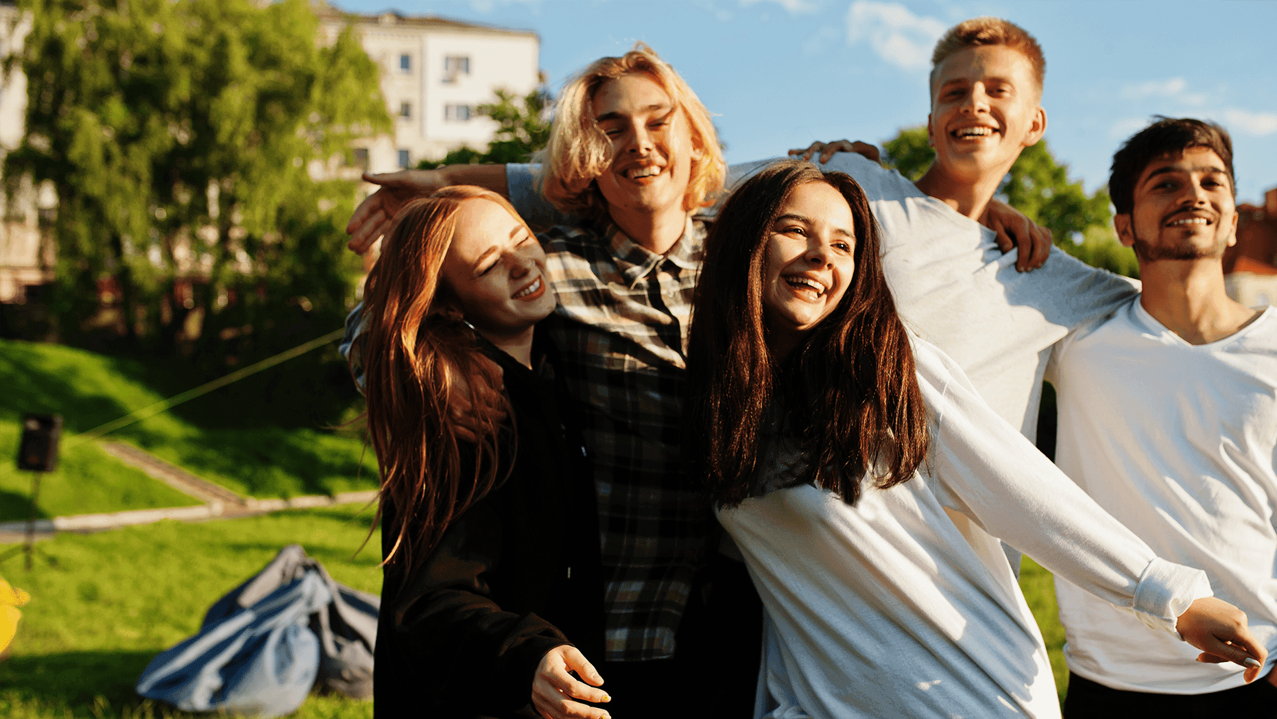 Curso 2027/28: por qué este verano marca la diferencia si quieres estudiar Medicina u Odontología en Europa