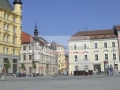 brno-city-centre-2