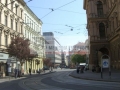 brno-city-centre-3