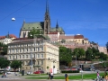 brno-city-centre-4