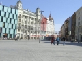 brno-city-centre