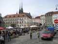 brno1