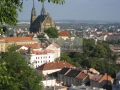 brno5