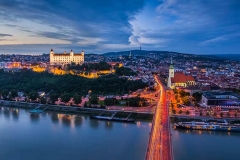 la-ciudad-de-bratislava-2