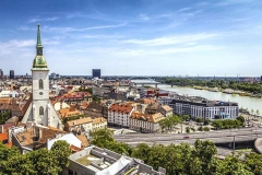 la-ciudad-de-bratislava-5