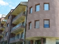 residencia-de-estudiantes-pleven-2