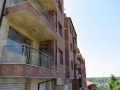 residencia-de-estudiantes-pleven-8