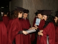 graduation1