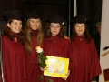 graduation2