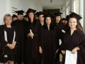 graduation3