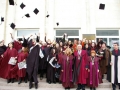 graduation4