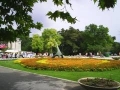 varna2