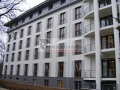 residenciadebrecen10