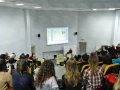 universidad-pleven-13-13