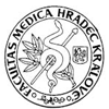 logo-hradec-kralove